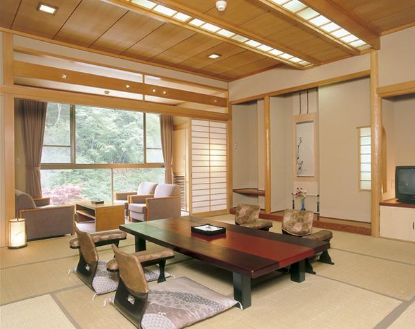 Hotel Nishiyama Onsen Keiunkan Hayakawa Exterior foto